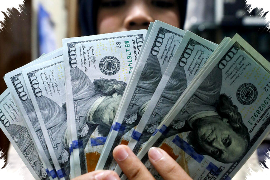 Mengungkap Harta Kekayaan Herb Alpert, Musisi Jazz dan Pebisnis Sukses nan Tajir