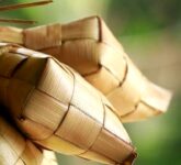 Sejarah Ketupat Sunan Kalijaga Mengubah Tradisi Lebaran, Simbol Sempurna Puasa Ramadan yang Terabaikan Sejarah Ketupat Sunan Kalijaga Mengubah Tradisi Lebaran, Simbol Sempurna Puasa Ramadan yang Terabaikan
