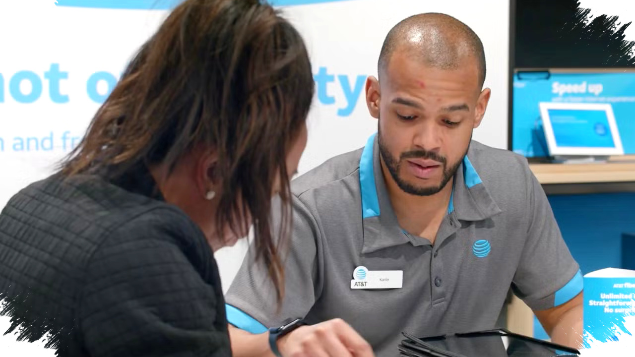 AT&T Uji Kesetiaan 17 Tahun, Pelanggan Paket Lama Kini Kena Kenaikan Tarif