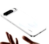 Realme 16T Hadir Dengan Varian RAM Lengkap, Warna Baru Starlight Meramaikan Pasar Mid-Range