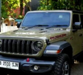 Jeep Ramadan Siaga Hadir dengan 10 Bengkel Siaga, Jamin Perjalanan Mudik Konsumen Tetap Prima dan Aman Jeep Ramadan Siaga Hadir dengan 10 Bengkel Siaga, Jamin Perjalanan Mudik Konsumen Tetap Prima dan Aman