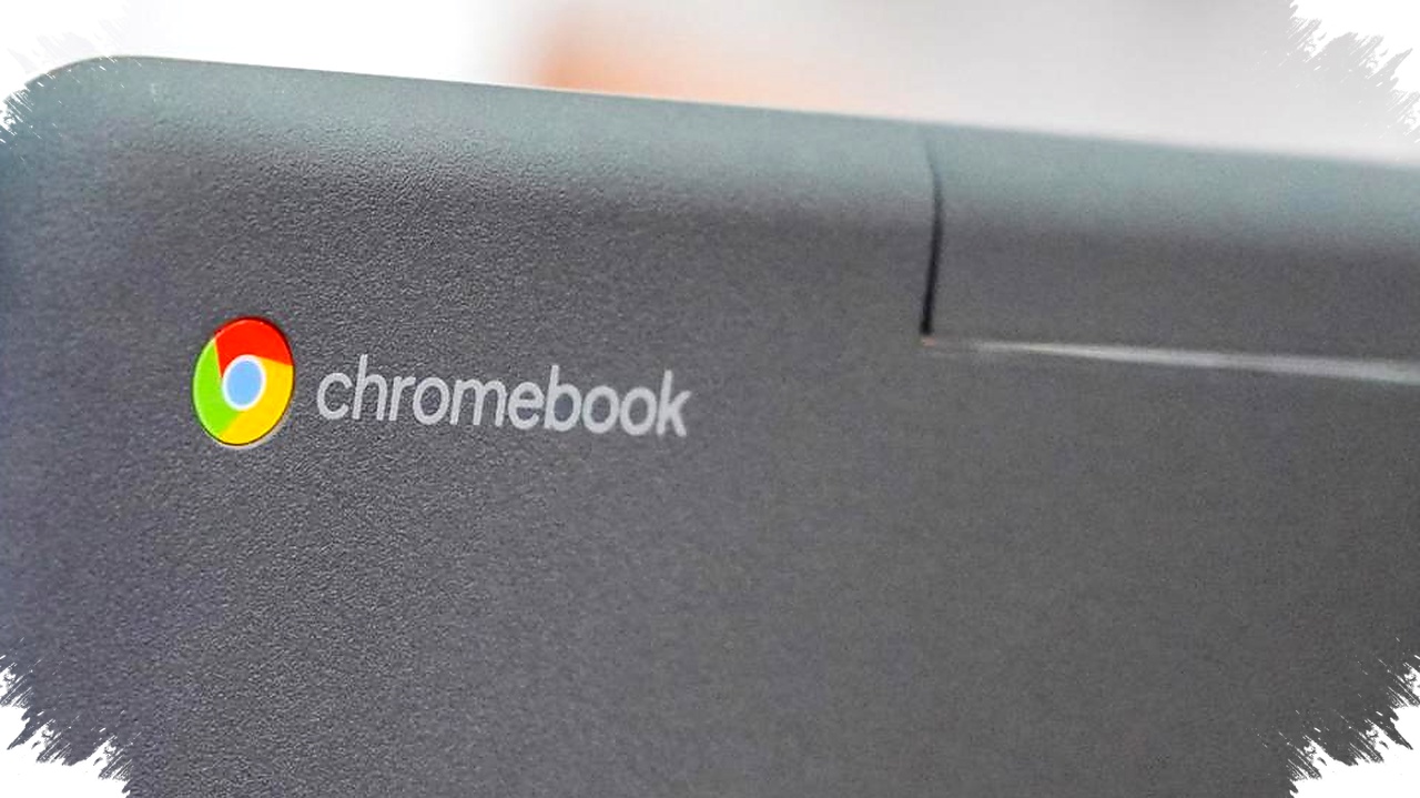 Rahasia Produktivitas Terungkap, 5 Gadget USB Paling Cerdas untuk Chromebook yang Bikin Kerja Kantor Makin Gila!