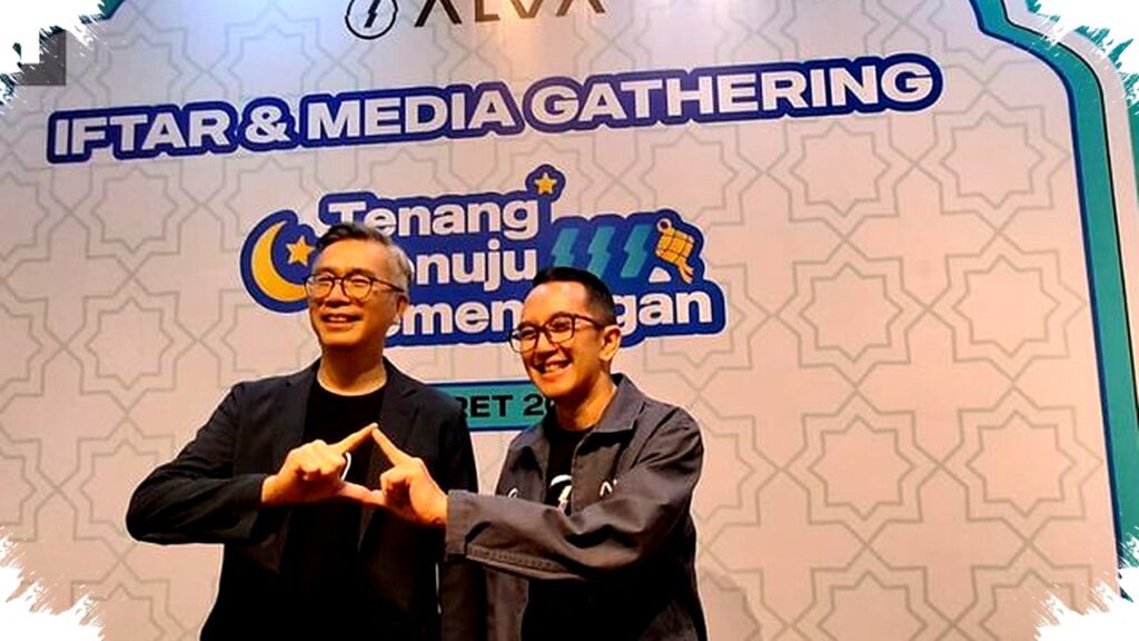 Subsidi Motor Listrik Masih Mengambang, Alva Ungkap Kepercayaan Konsumen Justru Membara