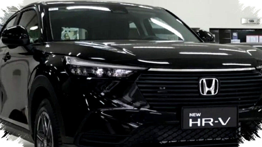 Rumor Honda 2026 Terkuak, Mobil Listrik Murah dan SUV Canggih Siap Mengubah Peta Pasar?