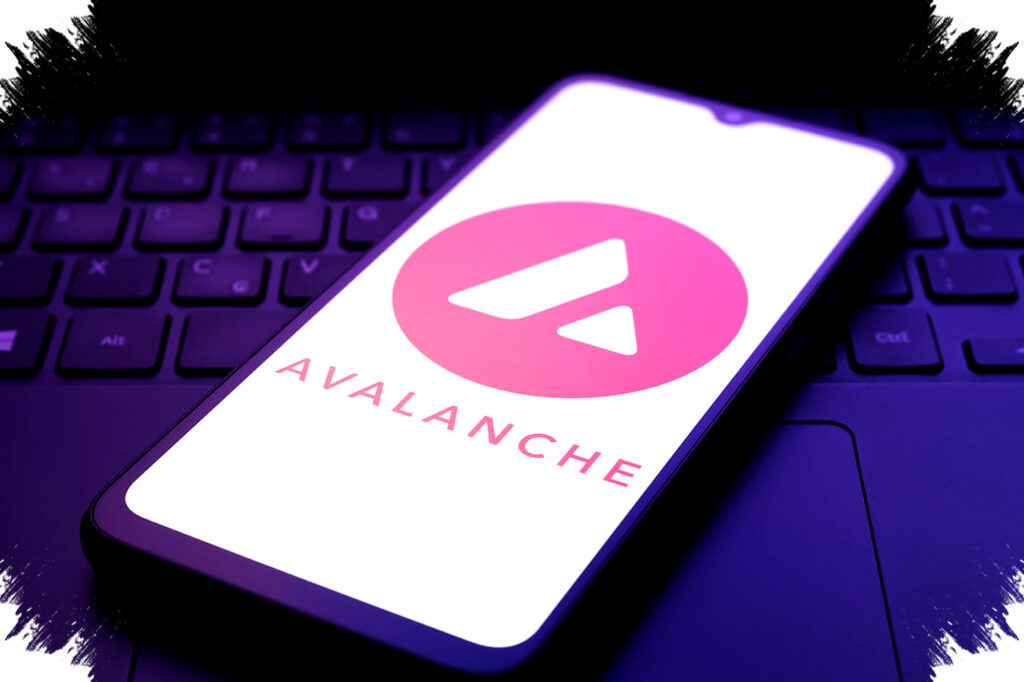 Avalanche Hadirkan Revolusi Crypto, Produk Terbaik Justru Tak Terasa Seperti Crypto