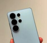 Galaxy S27 Pro Siap Menemani Ultra, Langkah Baru Samsung Pecah Peta Flagship Galaxy S26 Kini Jadi Webcam PC Berkualitas Tinggi, Fitur Kecil yang Bisa Ubah Cara Meeting