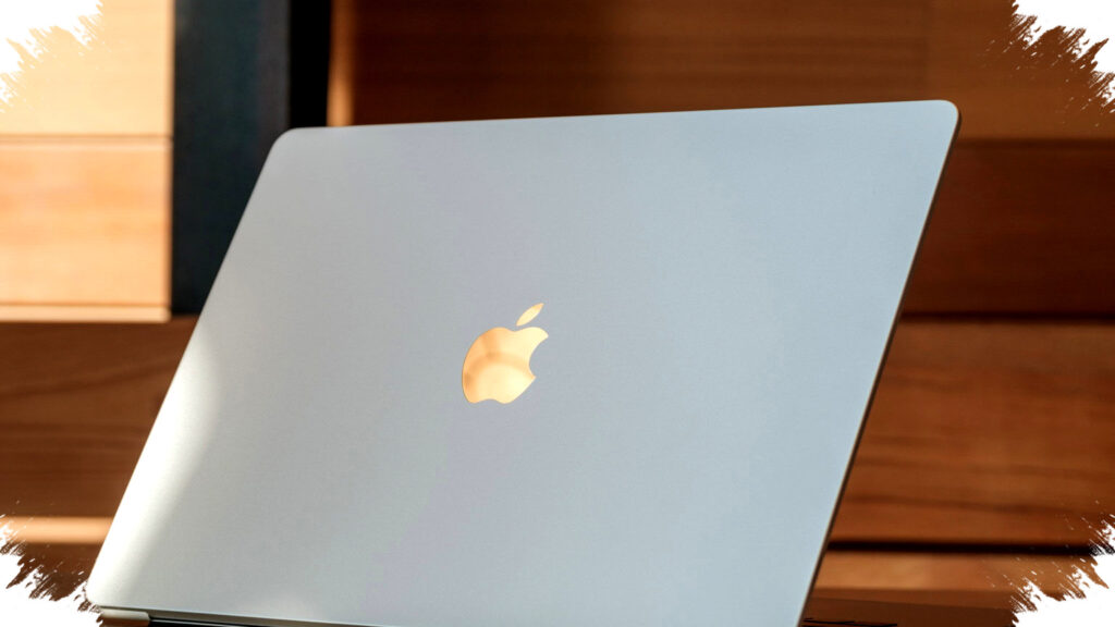 MacBook Air M4 15 Inci Sentuh Harga Terendah, Layar Lebih Lega Tenaganya Bikin Kaget