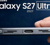 Bocoran Galaxy S27 Ultra, Reset Kamera Besar Pertama dalam 4 Tahun?