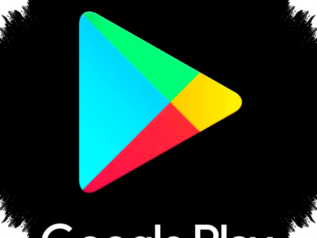 Chrome Dev 148 Hadir di Android, Update Senyap di Google Play Ini Menandai Langkah Baru Uji Coba