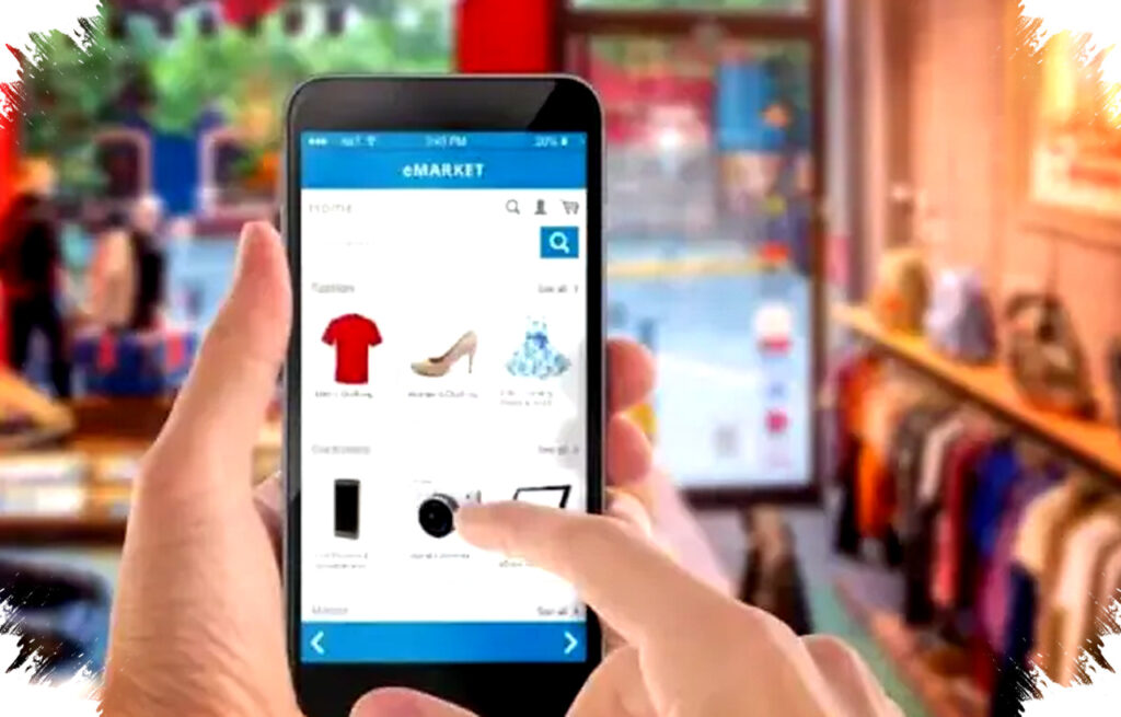 Jangan Terjebak Penipuan Jelang Lebaran, Terapkan Metode JEDA untuk Belanja Online Aman dan Tenang