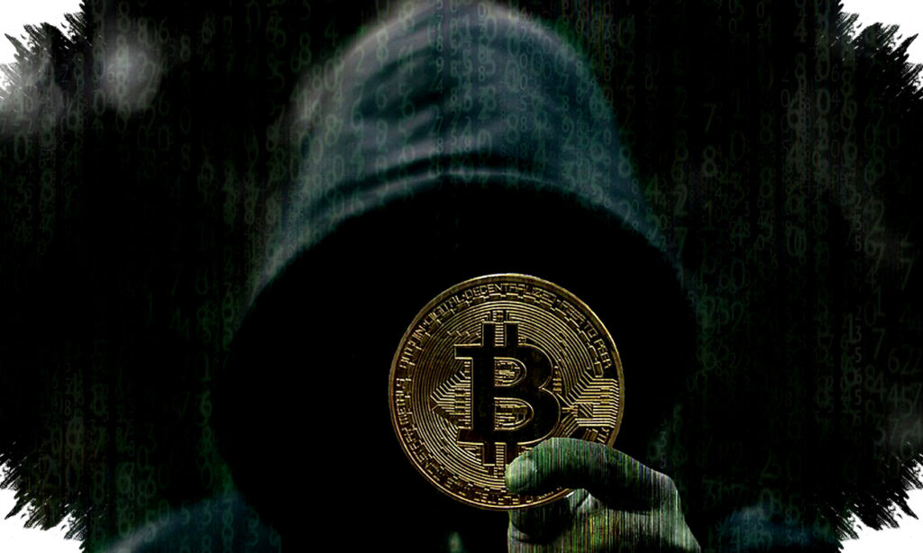 Crypto Hacks Menghancurkan Keuangan Perusahaan, Kerugian Rata-Rata Capai Rp375 Miliar Lebih