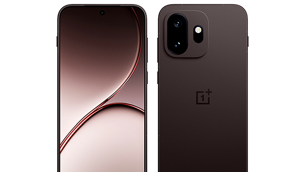 OnePlus 15T Bocor Total Jelang Rilis, Baterai 7.500mAh dan Layar 165Hz Terungkap