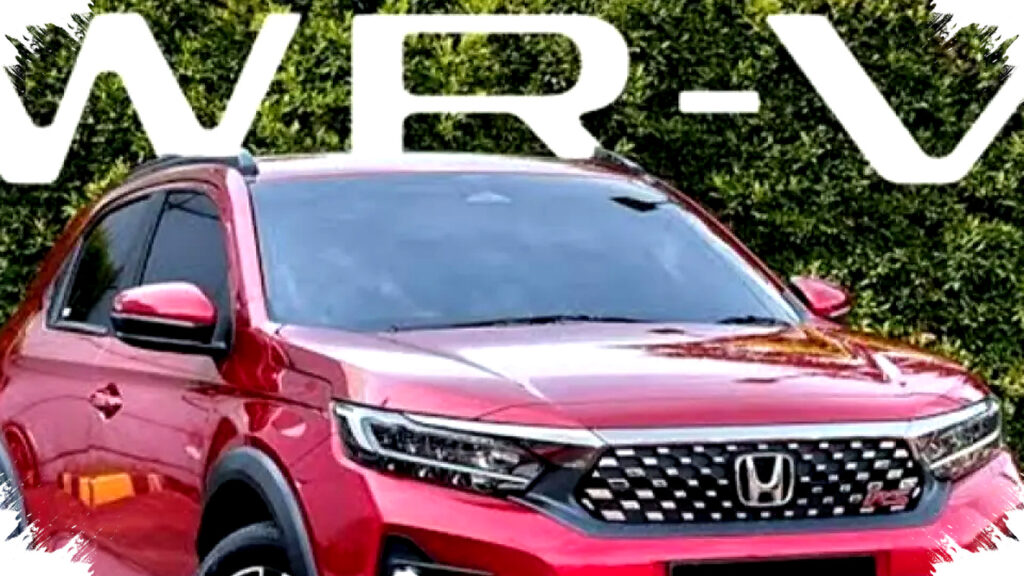 Rumor Honda 2026 Menguat, Mobil Listrik Murah dan SUV Hybrid Siap Mengubah Peta Pasar