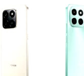 Honor X7d dan X6c Resmi Masuk Indonesia, Baterai Besar Jadi Senjata Utama