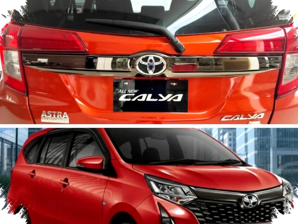 Update Harga Toyota Calya 2026 Bekas Tahun 2026, MPV Hemat BBM yang Siap Temani Perjalanan Jauh!