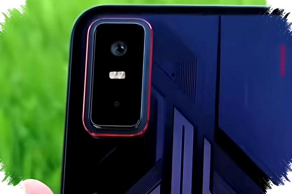 Infinix GT 30 Pro, Saat Kelas Menengah Menantang Batas Gaming Tanpa Lag