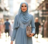 Tas Netral Jadi Senjata Rahasia Lebaran, Tampil Elegan dan Praktis Tanpa Drama Padu Padan!