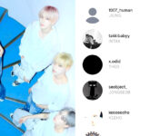 Member Grup KPop Buka Instagram Pribadi 2026, Intip Kehidupan Asli Idolamu Lebih Dekat Member Grup KPop Buka Instagram Pribadi 2026, Intip Kehidupan Asli Idolamu Lebih Dekat