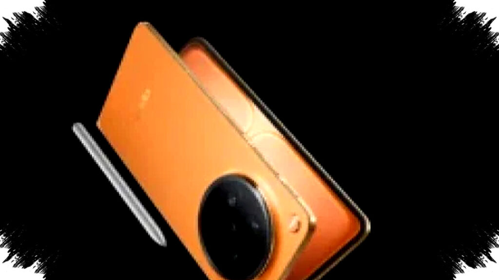 Oppo Find N6 Hadir dengan Layar Lipat Nyaris Tanpa Bekas Lipatan, Siap Ubah Standar Ponsel Lipat Premium