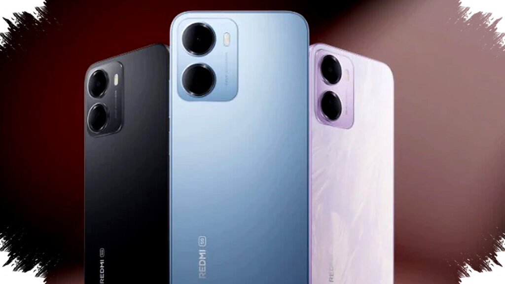 Redmi 15A 5G Muncul dengan Baterai 6.300mAh dan Layar 120Hz, Debutnya Tinggal Hitungan Hari