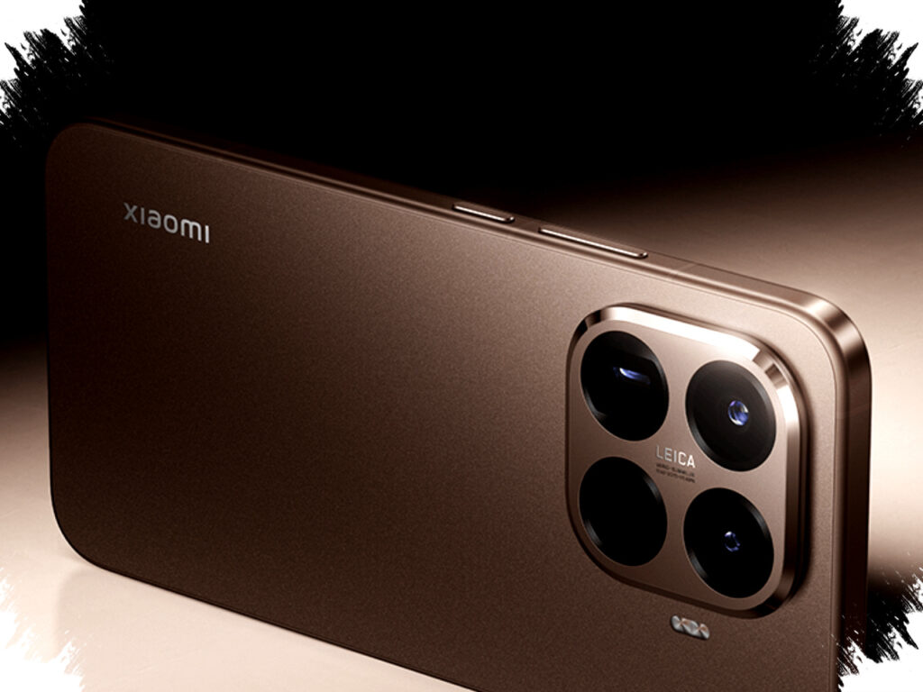 Xiaomi 17T dan 17T Pro Muncul di Sertifikasi, Sinyal Rilis Global Kian Dekat