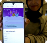 Amartha Empower Hadir Sebagai Portal Donasi Digital, Mengubah Donasi Jadi Kemandirian Ekonomi Pedesaan