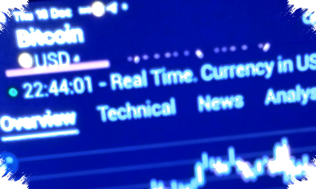 Core Scientific Menangkal Takeover, Peluang Emas Investasi Crypto dan A.I yang Menggoda