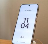 Pixel Kembali Beku Usai Update Maret, AOD Bermasalah dan Pengguna Dipaksa Restart Pixel Kembali Beku Usai Update Maret, AOD Bermasalah dan Pengguna Dipaksa Restart