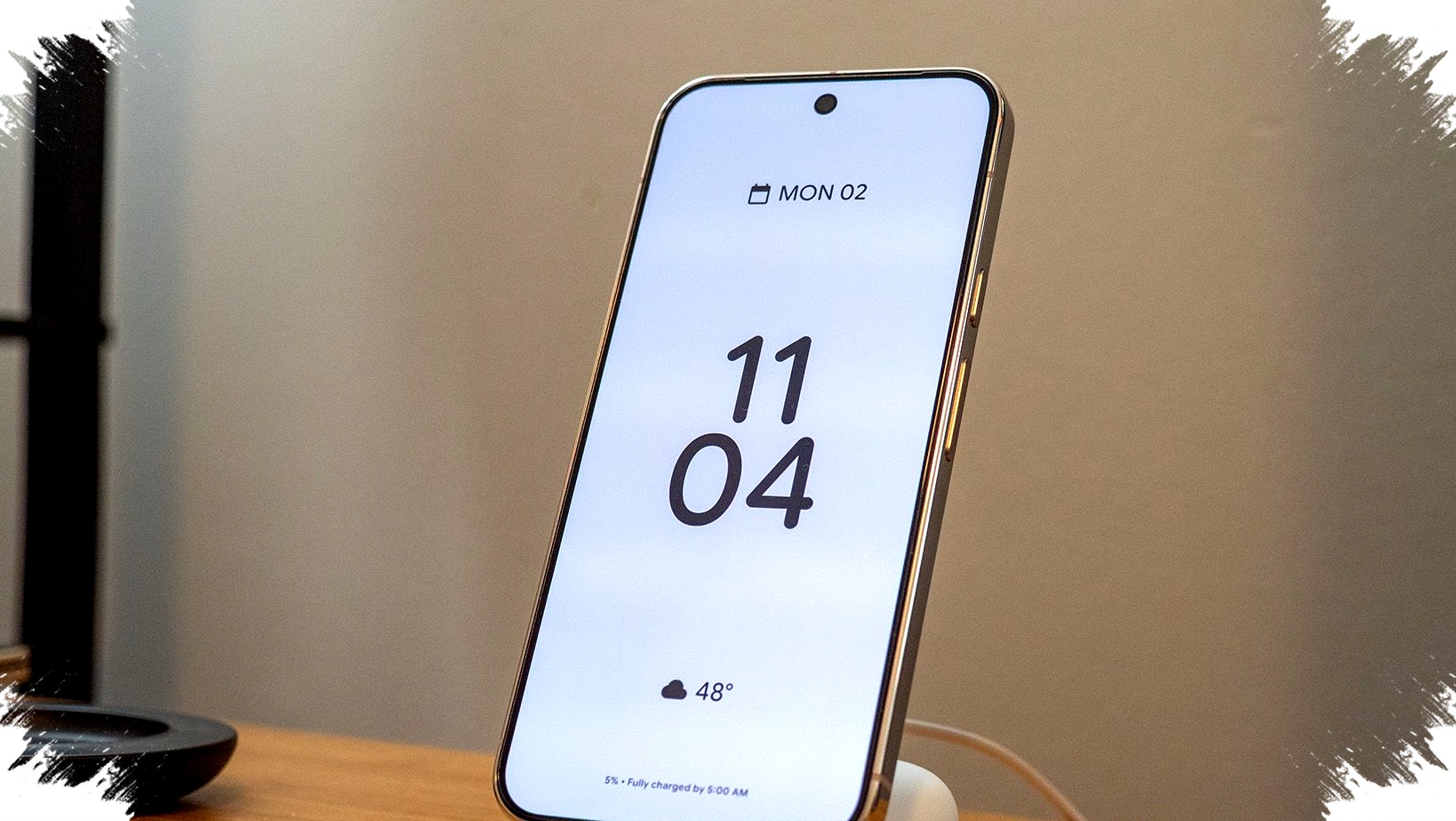 Pixel Kembali Beku Usai Update Maret, AOD Bermasalah dan Pengguna Dipaksa Restart