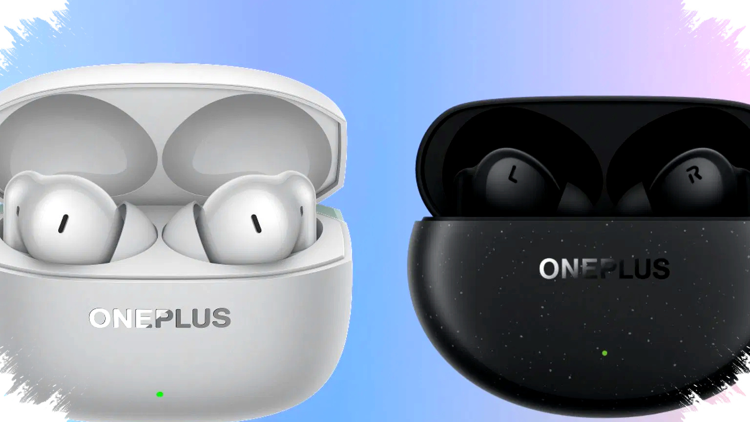 OnePlus Nord Buds 4 Pro vs 3 Pro, Upgrade Tipis atau Lompatan yang Sulit Diabaikan?