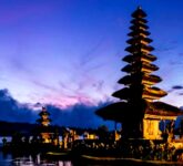 Inspirasi Ucapan Selamat Nyepi 2026, Hadirkan Kedamaian dan Refleksi di Tengah Keheningan Saka 1948 Inspirasi Ucapan Selamat Nyepi 2026, Hadirkan Kedamaian dan Refleksi di Tengah Keheningan Saka 1948