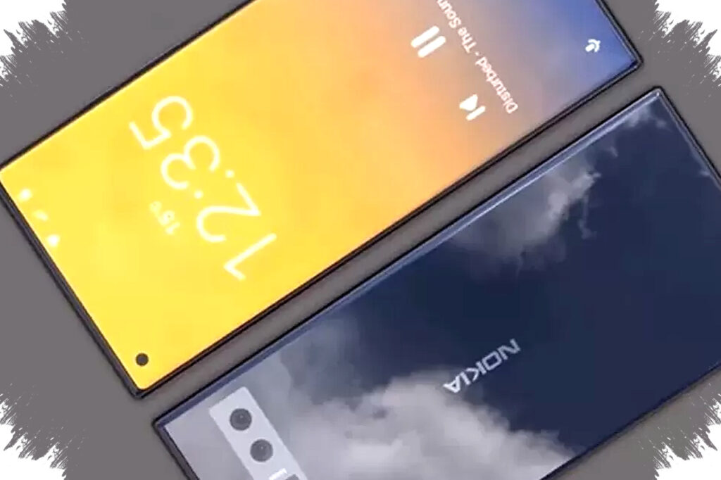 Nokia G23 Bangkit di Kelas Entry Level, Baterai 5100 mAh dan Selfie 12 MP Jadi Senjata