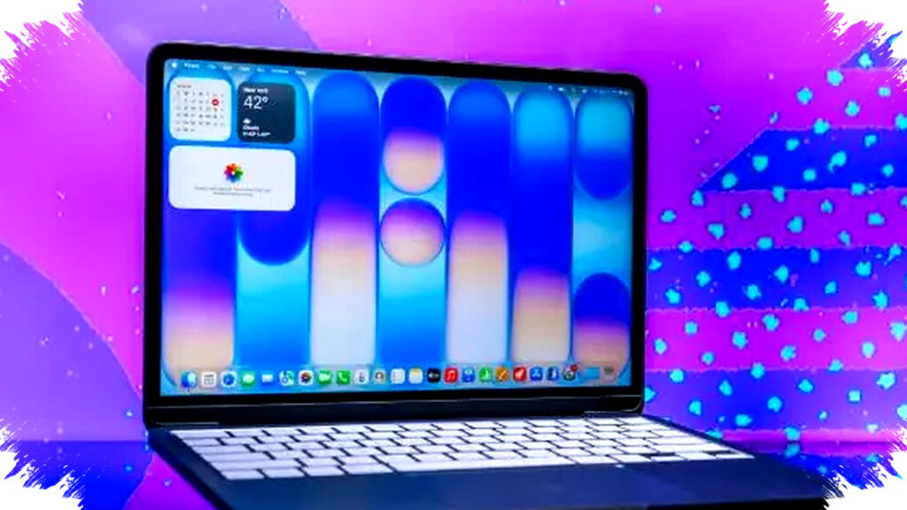 MacBook Neo Paling Mudah Diperbaiki, Rahasia Desain Modular dan Baterai Sekrup yang Mengubah Segalanya