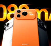 Honor X80 GT Siap Ubah Peta Smartphone, Rumor Baterai 13.080mAh Mengemuka