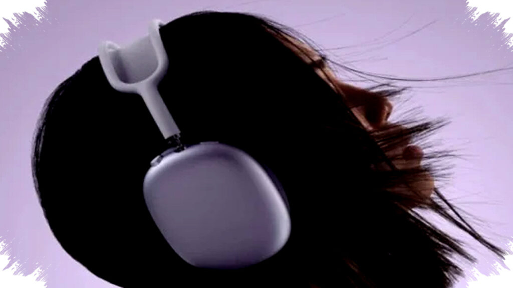Apple AirPods Max 2 Hadir Dengan Chip H2, ANC 1,5x Lebih Kuat Membawa Audio Lossless dan Kendali Kamera Canggih