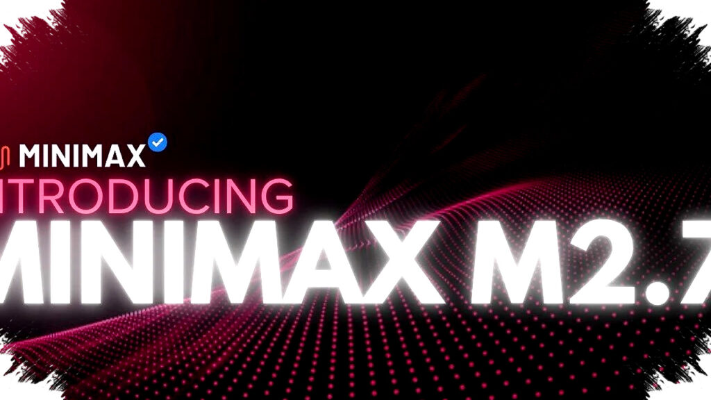 MiniMax M2.7 Menyalip Benchmark, 100 Siklus Latihan Pangkas Biaya hingga 50 Kali