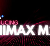 MiniMax M2.7 Menyalip Benchmark, 100 Siklus Latihan Pangkas Biaya hingga 50 Kali MiniMax M2.7 Menyalip Benchmark, 100 Siklus Latihan Pangkas Biaya hingga 50 Kali
