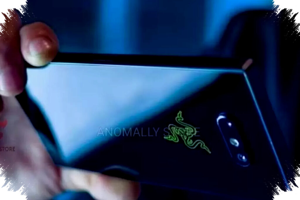 Razer Phone 2 Belum Tumbang, Layar 120Hz dan Snapdragon 845 Masih Sangar di 2026