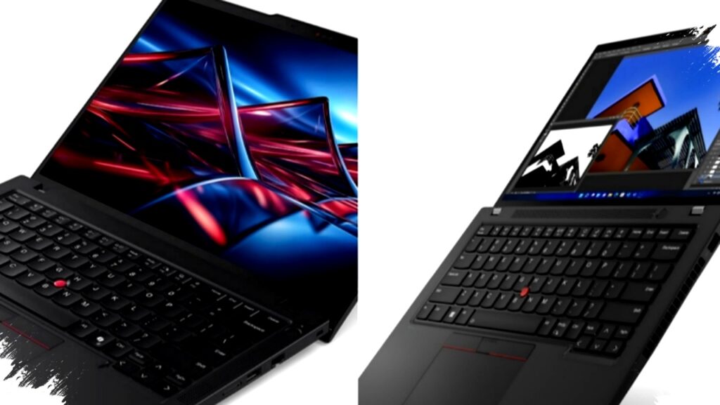 Harga Turun Drastis ThinkPad P14s Ryzen AI 9 HX Hadir Dengan RAM 96GB dan Performa Super Tajam, Kesempatan Emas Miliki Workstation Masa Depan