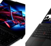 Harga Turun Drastis ThinkPad P14s Ryzen AI 9 HX Hadir Dengan RAM 96GB dan Performa Super Tajam, Kesempatan Emas Miliki Workstation Masa Depan
