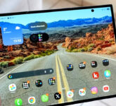 Kabar Buruk untuk Penggemar Samsung, Galaxy Z TriFold Tampaknya Tak Akan Restock Lagi