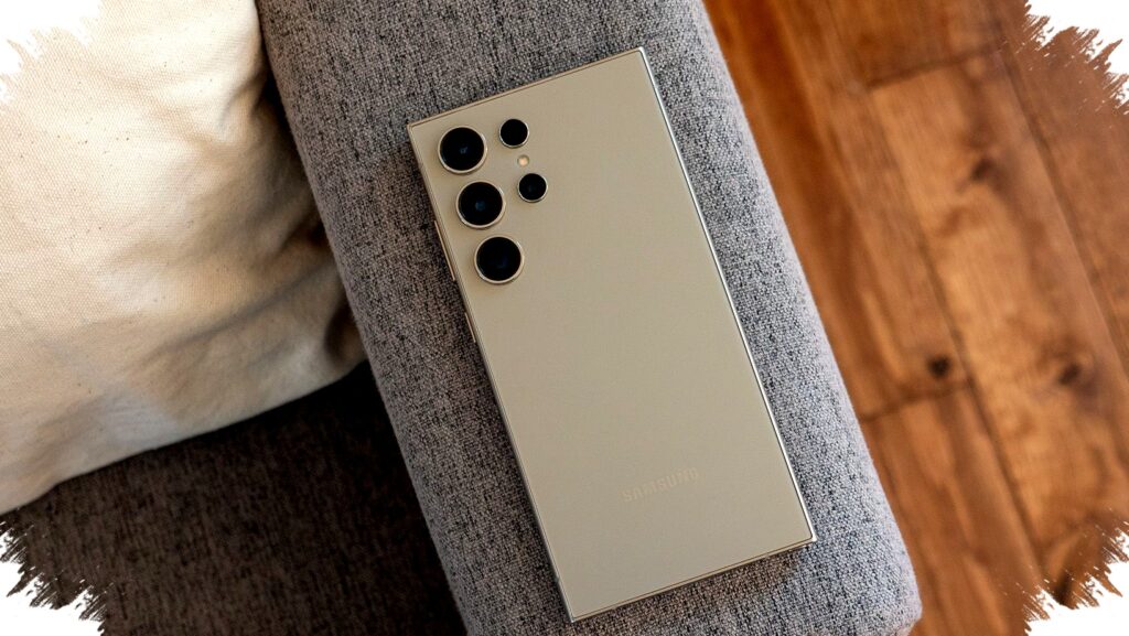 One UI 8.5 Merapat ke Galaxy S24 dan FE, Akhirnya Model Fan Edition Ikut Beta