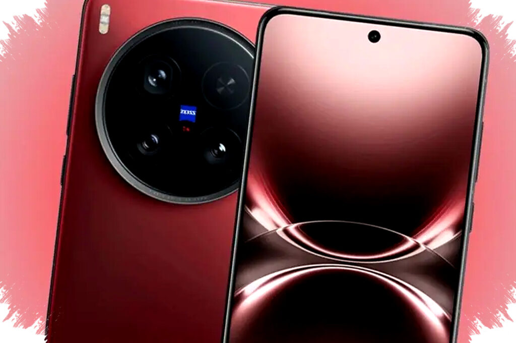 Vivo X300 Ultra Ubah Arah Flagship, Audio Kini Naik Kelas Secara Menyeluruh