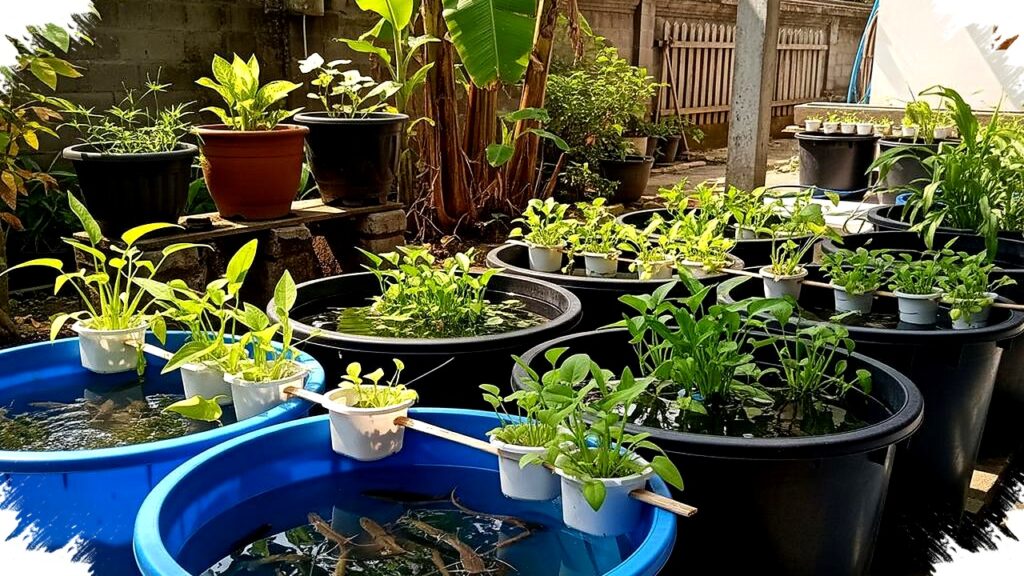 Mulai Ternak di Rumah Dengan Rp100 Ribu, Pilihan Usaha Modal Kecil Untung Besar Bagi Pemula!