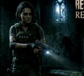 Capcom Disebut Siapkan DLC Resident Evil Requiem, Akar Survival Horror Kembali Diuji Capcom Disebut Siapkan DLC Resident Evil Requiem, Akar Survival Horror Kembali Diuji