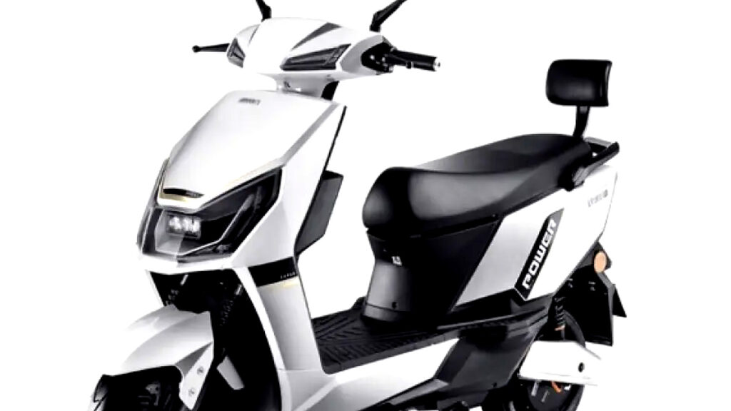 Honda CUV Rp50 Jutaan Pernah Ditebus Rp1 Juta, Promo Singkat Langsung Ludes