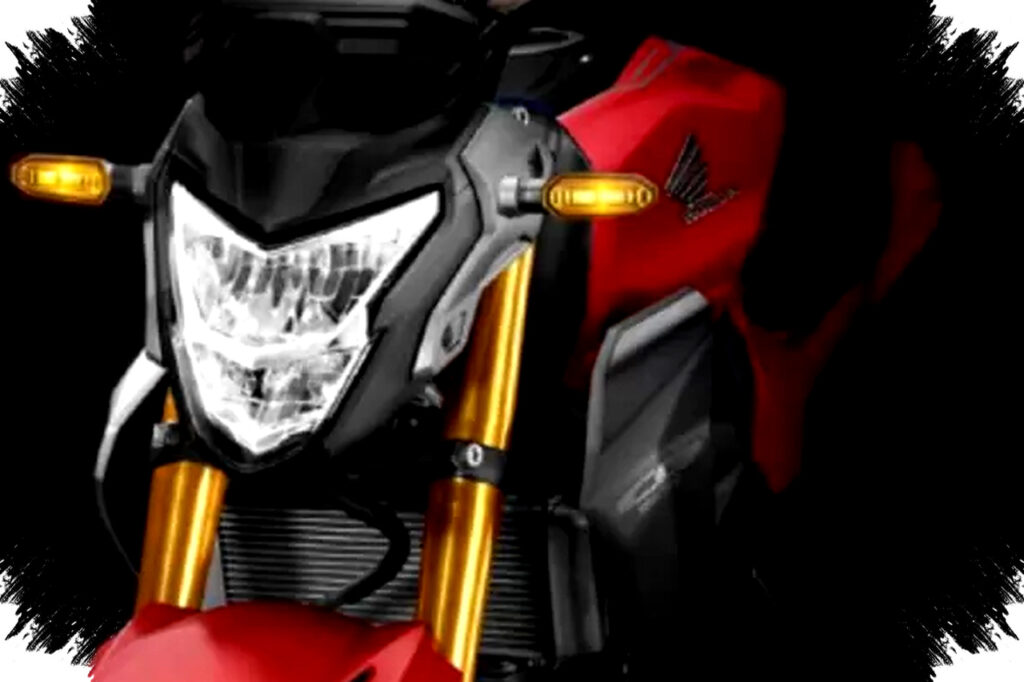 Saat Skutik Menguasai Jalan, Honda CB150R Streetfire Tetap Jadi King of Street?