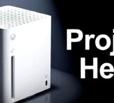 Bocoran Xbox Project Helix, Konsol-PC Hibrida Ini Tantang Batas Gaming 4K AI