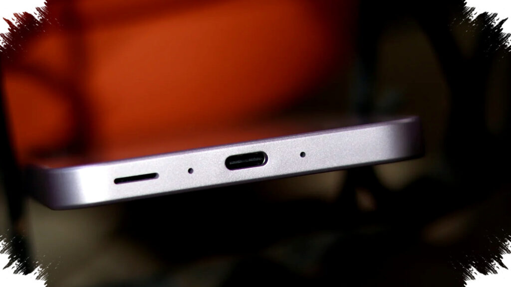 Ponsel Tiba-Tiba Tak Mau Mengisi Daya, Cek Port USB-C yang Sering Jadi Biang Keladi