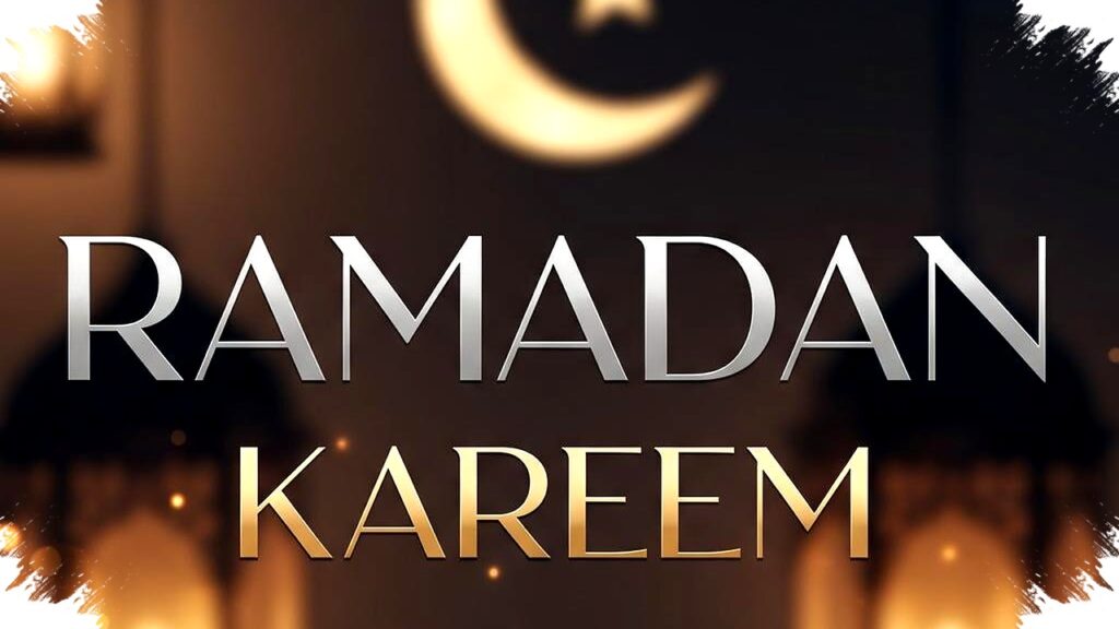 80 Kata-Kata Akhir Ramadan Bahasa Inggris dan Artinya, Ungkap Harapan dan Konflik Menyambut Idul Fitri 2026